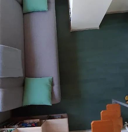 Pogodny Kudowa-Zdrój