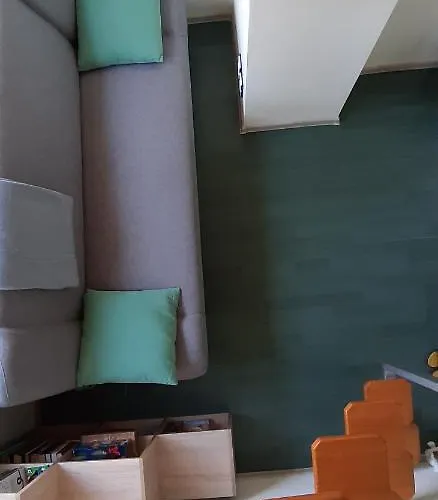 Pogodny Kudowa-Zdrój