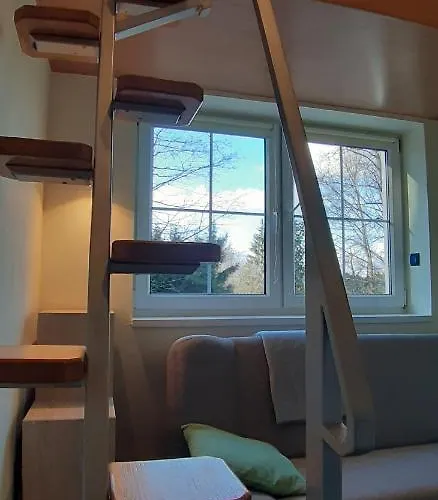 Appartement Pogodny *